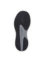 Tenis Running Qijoy Gris Croydon Para Hombre de Croydon