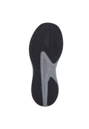 Tenis Running Qijoy Gris Croydon Para Hombre