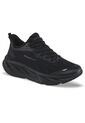 Tenis Running Bimi Negro-Negro Croydon Para Mujer de Croydon