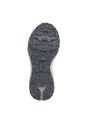 Tenis Trail Running Nigov Gris Croydon Para Hombre de Croydon