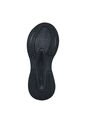 Tenis Para Caminar Shuy Negro-Negro Croydon Para Hombre de Croydon
