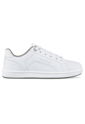 TENIS COLEGIAL CROYDON NINO TIRTEL C (T. 30-35) Talla 40