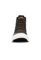 Botines Ghiath Café Para Hombre Croydon de Croydon