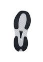Tenis Running Larek Negro Croydon Para Hombre de Croydon