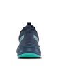 Tenis Running Monkar Azul Osc Para Mujer Croydon de Croydon