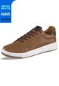 Tenis Urbanos Chire Café Para Hombre Croydon de Croydon