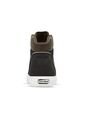 Botines Ghiath Café Para Hombre Croydon de Croydon