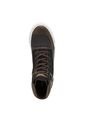 Botines Ghiath Café Para Hombre Croydon de Croydon