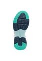 Tenis Running Monkar Azul Osc Para Mujer Croydon de Croydon
