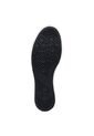 Botines Ghiath Café Para Hombre Croydon de Croydon