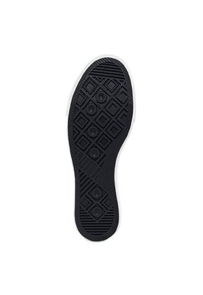 Botines Ghiath Café Para Hombre Croydon
