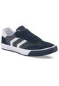 Tenis Urbanos Atalaya Azul Para Hombre Croydon de Croydon