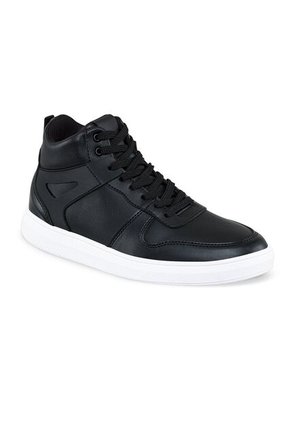 Tenis Stanley Negro Para Hombre Croydon