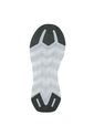 Tenis Running Shey Verde Croydon Para Hombre de Croydon
