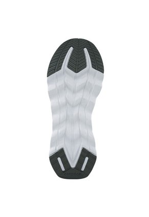 Tenis Running Shey Verde Croydon Para Hombre