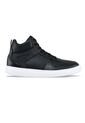 Tenis Stanley Negro Para Hombre Croydon de Croydon