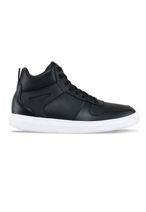 Tenis Stanley Negro Para Hombre Croydon