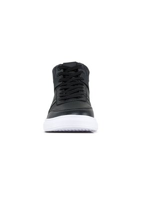 Tenis Stanley Negro Para Hombre Croydon