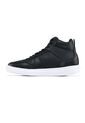 Tenis Stanley Negro Para Hombre Croydon de Croydon