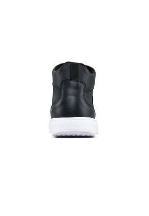 Tenis Stanley Negro Para Hombre Croydon
