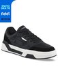 Tenis Urbanos Zano Negro Para Hombre Croydon de Croydon