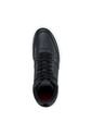 Tenis Stanley Negro Para Hombre Croydon de Croydon