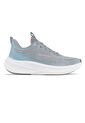 Tenis Running Teji Gris Croydon Para Mujer de Croydon