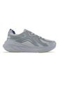 Tenis Running Xpil Gris Croydon Para Hombre de Croydon