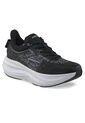 Tenis Running Riteis Negro Croydon Para Mujer de Croydon