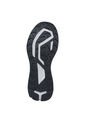 Tenis Trail Running Krib Negro Croydon Para Hombre de Croydon