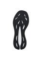 Tenis Running Mufos Blanco-Negro Croydon Para Hombre de Croydon