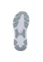 Tenis Running Soline Mora Croydon Para Mujer de Croydon