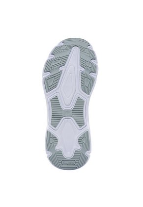 Tenis Running Soline Mora Croydon Para Mujer