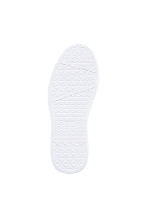 Tenis Stanley Negro Para Hombre Croydon