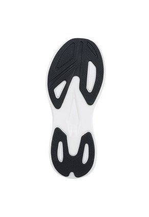 Tenis Running Teji Gris Croydon Para Mujer