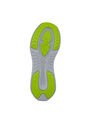 Tenis Running Xpil Gris Croydon Para Hombre de Croydon