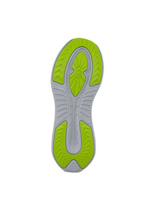 Tenis Running Xpil Gris Croydon Para Hombre