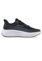 Tenis Running Pexil Negro Croydon Para Hombre de Croydon
