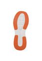Tenis Running Tegal Azul Croydon Para Hombre de Croydon