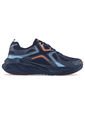 Tenis Running Xpil Azul Osc Croydon Para Hombre de Croydon