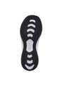 Tenis Running Pexil Negro Croydon Para Hombre de Croydon