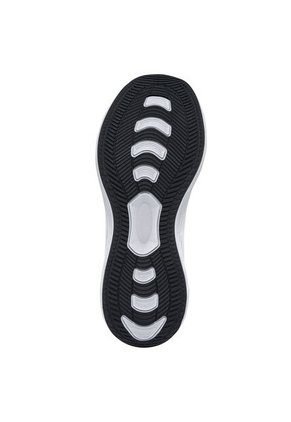 Tenis Running Pexil Negro Croydon Para Hombre