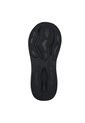 Tenis Running Ziroc Negro-Negro Croydon Para Hombre de Croydon