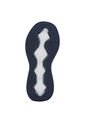 Tenis Running Wuhop Azul Osc Croydon Para Hombre de Croydon