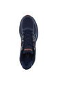 Tenis Running Xpil Azul Osc Croydon Para Hombre de Croydon