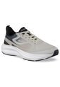 Tenis Running Jadom Beige Croydon Para Hombre de Croydon