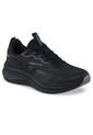 Tenis Running Qijoy Negro Croydon Para Hombre de Croydon