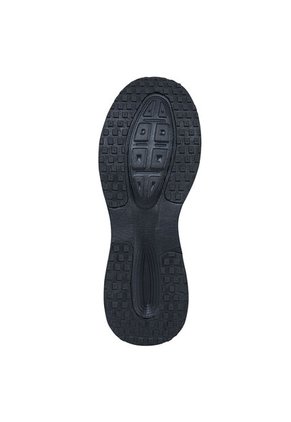 Tenis Running Tegal Negro Croydon Para Hombre