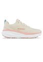 Tenis Trail Running Nvoy Beige Croydon Para Mujer de Croydon