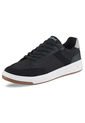 Tenis Urbanos Pomar Negro Para Hombre Croydon de Croydon
